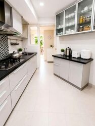 Melville Park (D18), Condominium #573742461